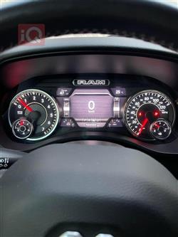 رام 1500